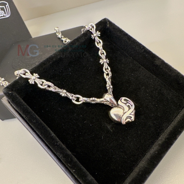 ũ������ ����� �������� CHS345066-2