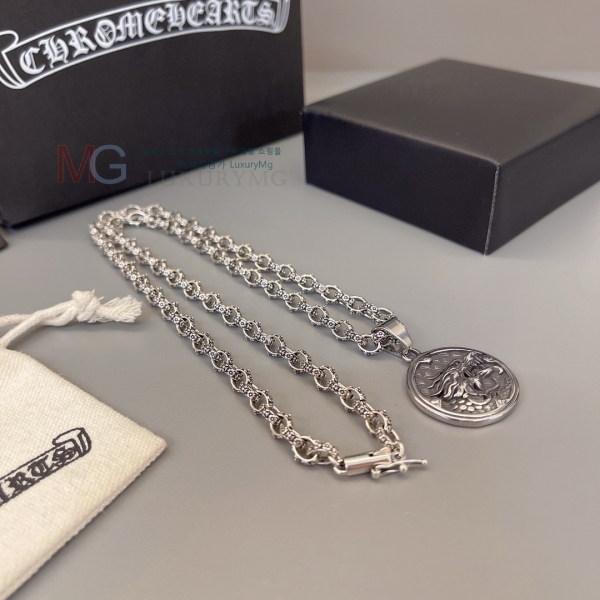 ũ������ ����� �������� CHS345066-3