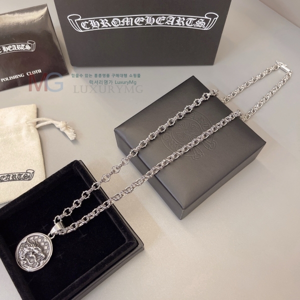 ũ������ ����� �������� CHS345066-3