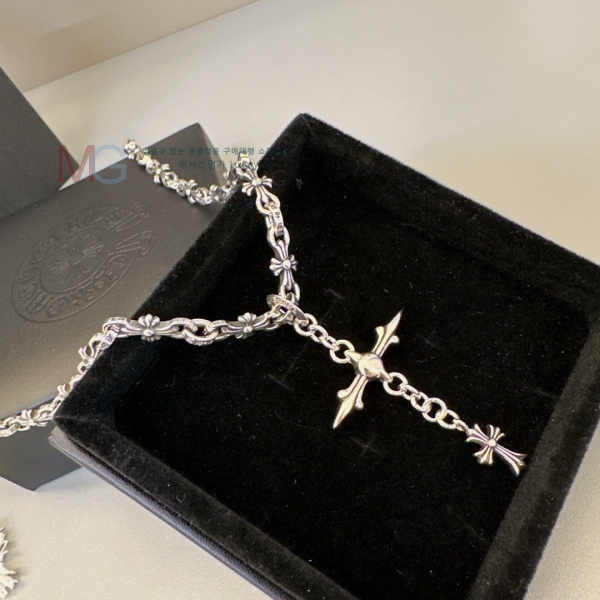 ũ������ ����� �������� CHS345066-4