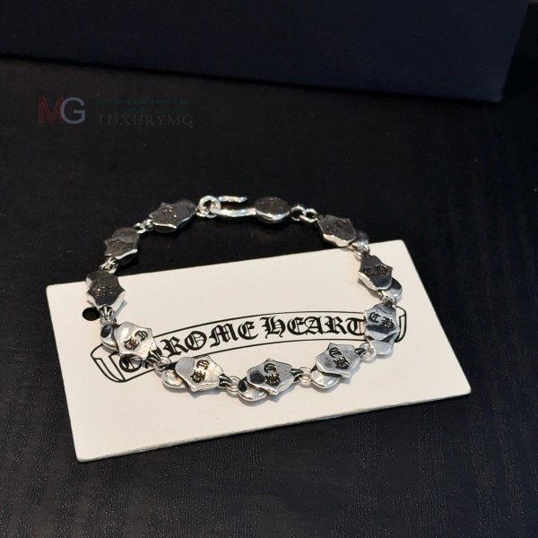 ũ������ ���� �������� CH511203-6