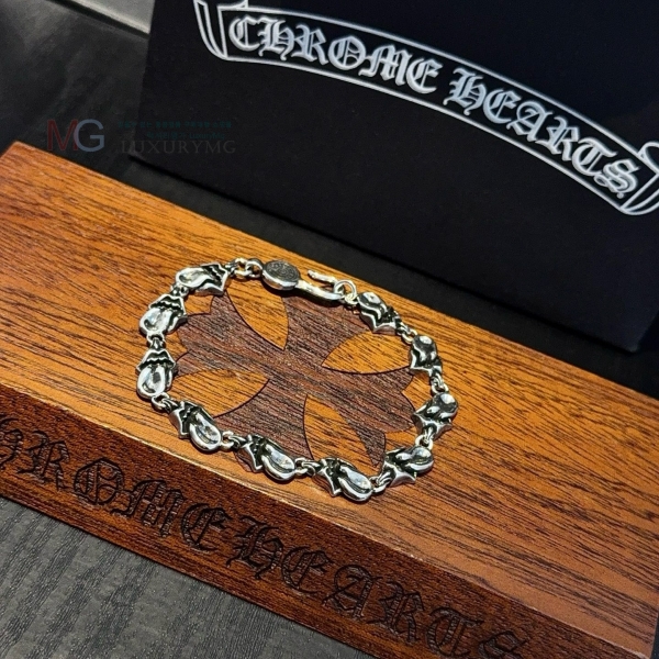 ũ������ ���� �������� CH511203-6