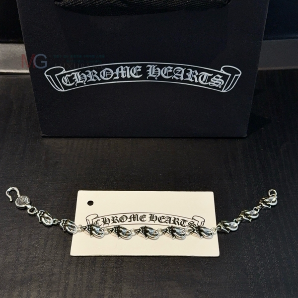 ũ������ ���� �������� CH511203-6