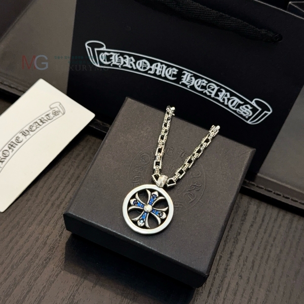 ũ������ ����� �������� CHS345066-8