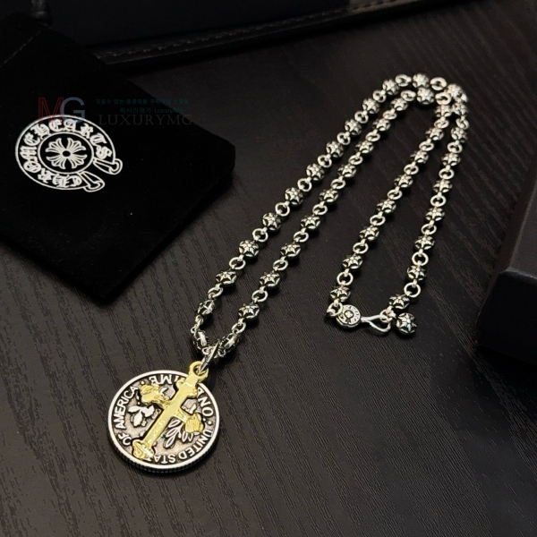 ũ������ ����� �������� CHS345066-9