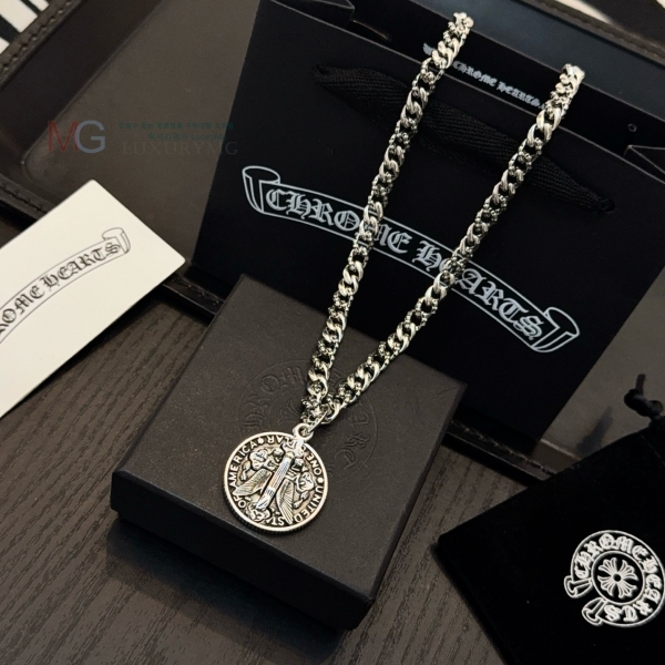 ũ������ ����� �������� CHS345066-11