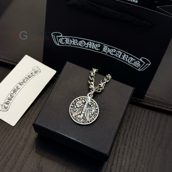 ũ������ ����� �������� CHS345066-11