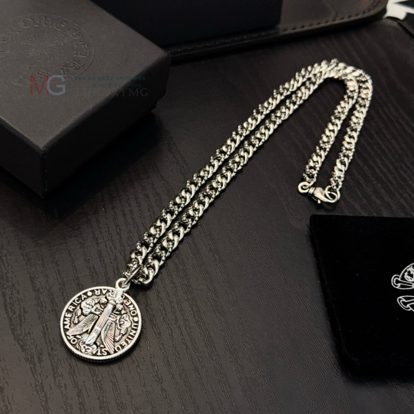 ũ������ ����� �������� CHS345066-11