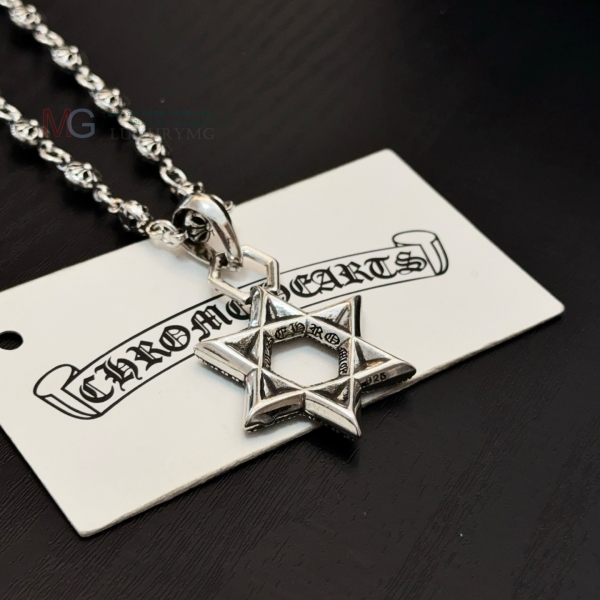 ũ������ ����� �������� CHS345066-12