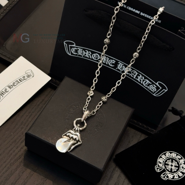 ũ������ ����� �������� CHS345066-13