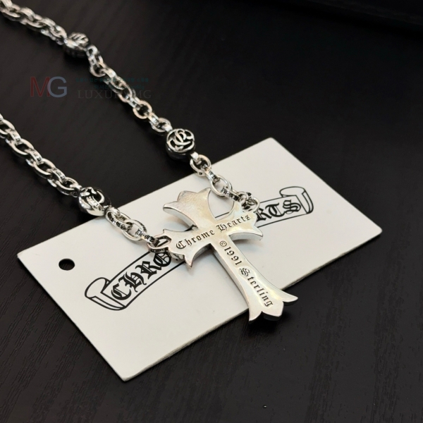 ũ������ ����� �������� CHS345066-15