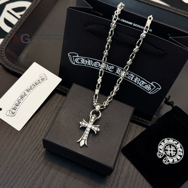 ũ������ ����� �������� CHS345066-17