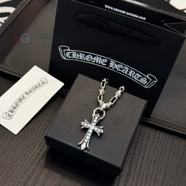 ũ������ ����� �������� CHS345066-17