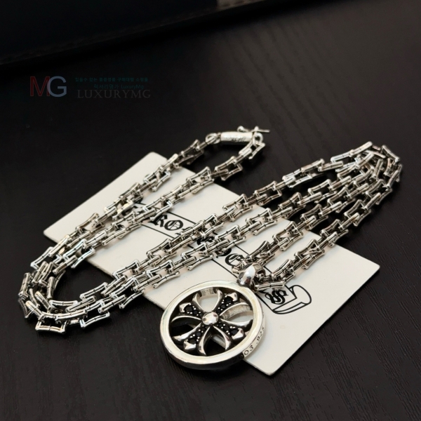 ũ������ ����� �������� CHS345066-19