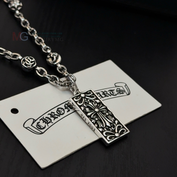 ũ������ ����� �������� CHS345066-20