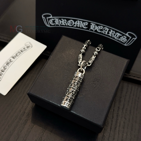 ũ������ ����� �������� CHS345066-21