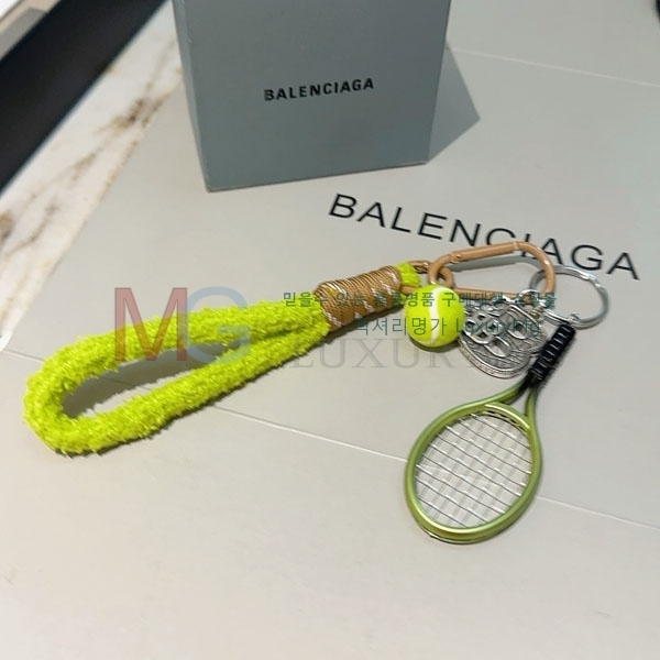 �������� �߷��þư� ŰȦ�� BA23017-6