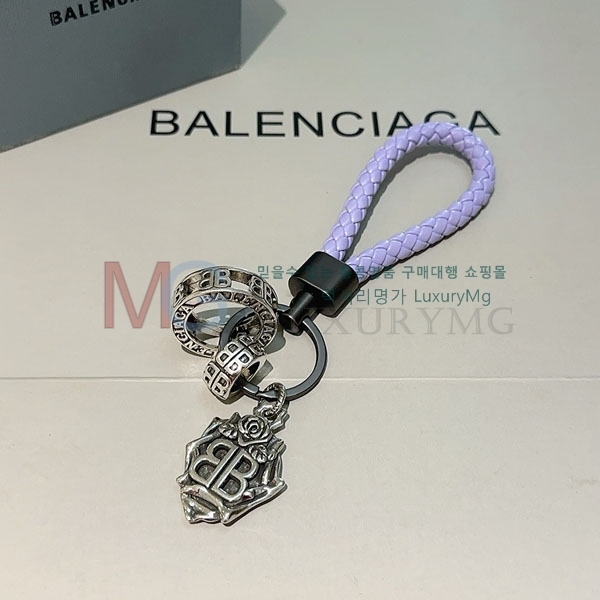 �������� �߷��þư� ŰȦ�� BA23017-5