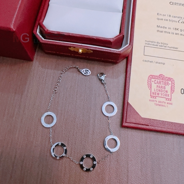 �������� ��쿡 ���� CAR23402-1