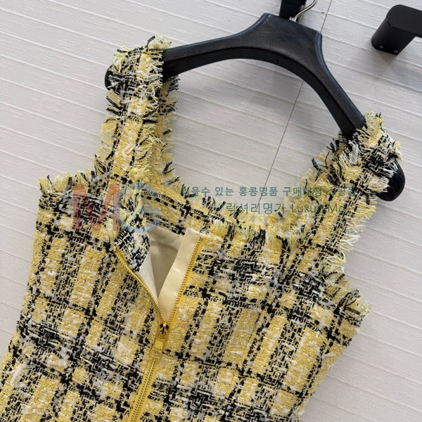 ���� �߸� ���ǽ� BA67844-5