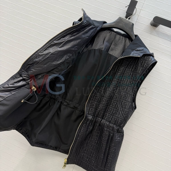 ���� ��� ���� ���� ���� FEN3450-9