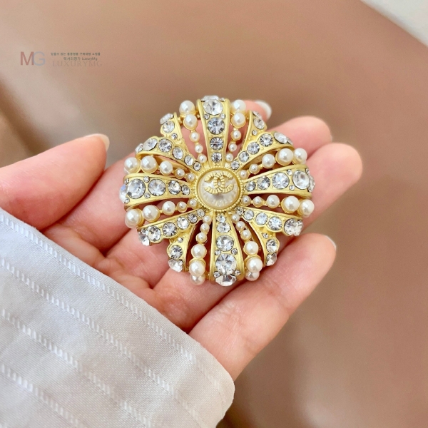 ���� ��* ���ġ CH1302340-1