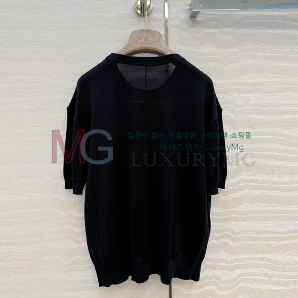 ���� �η�**�� ���� Ƽ���� LP345777-5