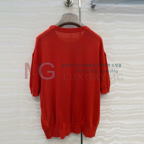 ���� �η�**�� ���� Ƽ���� LP345777-6