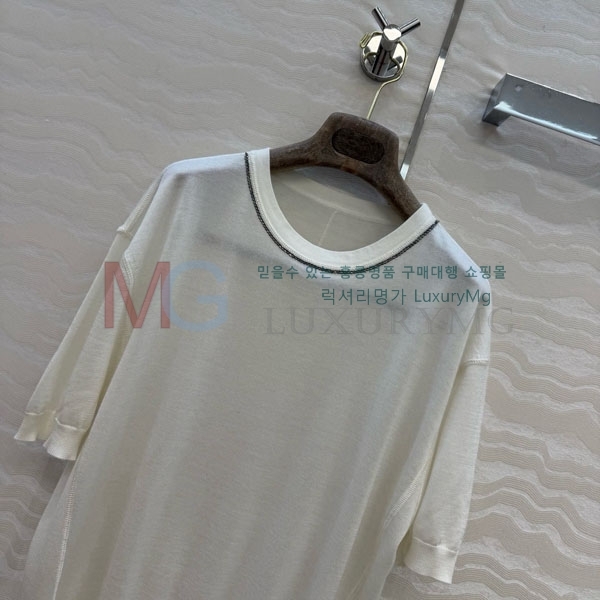 ���� �η�**�� ���� Ƽ���� LP345777-7