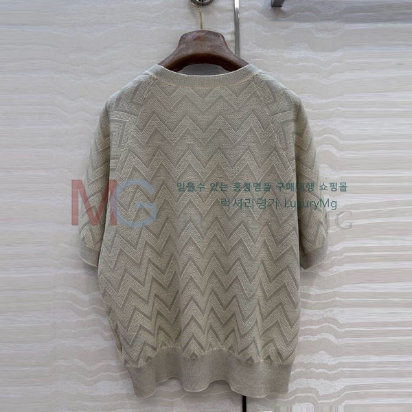 ���� �η�**�� ���� Ƽ���� LP345777-9