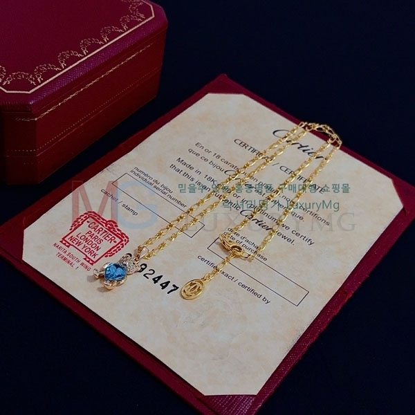 �������� ��쿡 ����� CAR445450-18