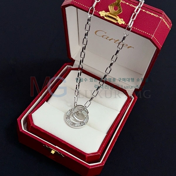 �������� ��쿡 ����� CAR445450-15