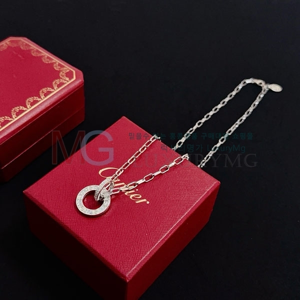 �������� ��쿡 ����� CAR445450-15