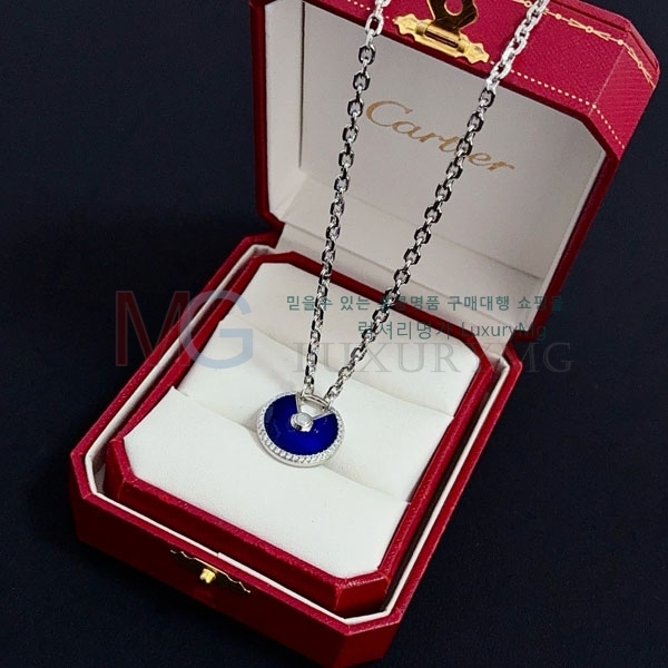 �������� ��쿡 ����� CAR445450-17