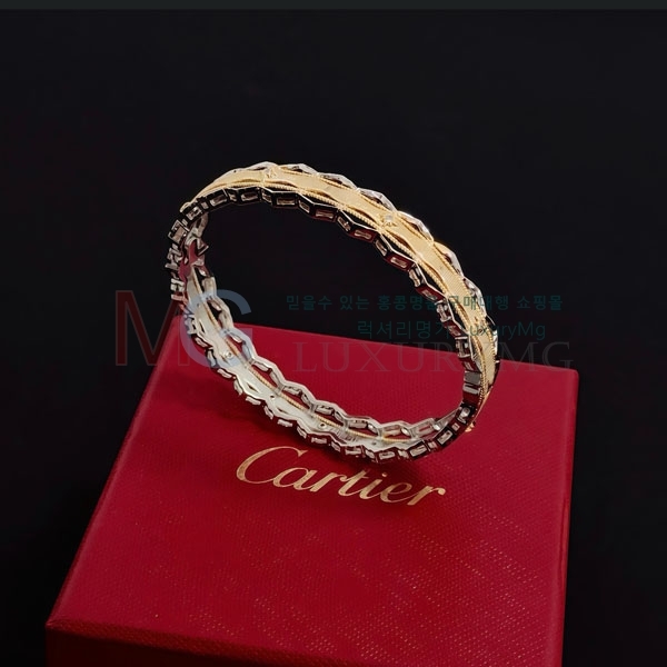 �������� ��쿡 ���� CT545402-4