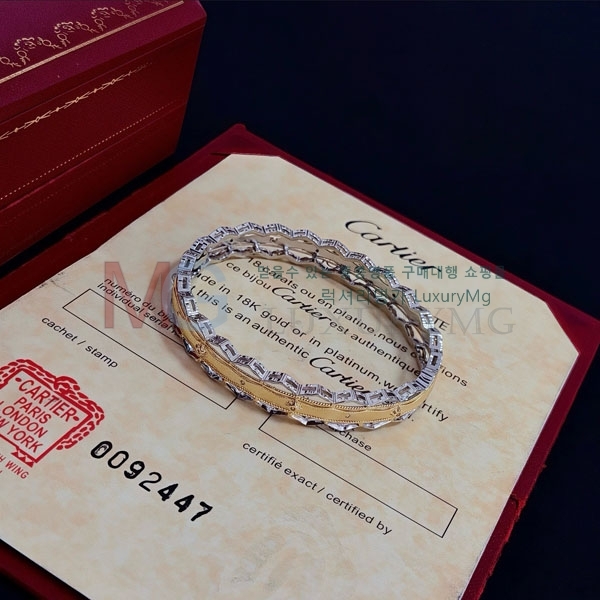 �������� ��쿡 ���� CT545402-4