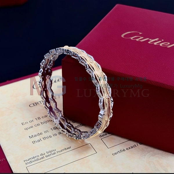 �������� ��쿡 ���� CT545402-4