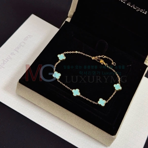 ��Ŭ���� �� ���� ���� VA45023-8