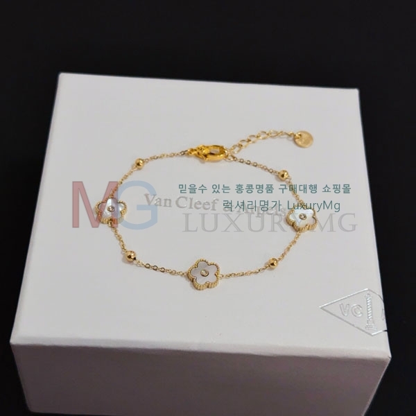 ��Ŭ���� �� ���� ���� VA45023-9