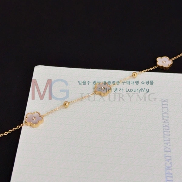 ��Ŭ���� �� ���� ���� VA45023-9