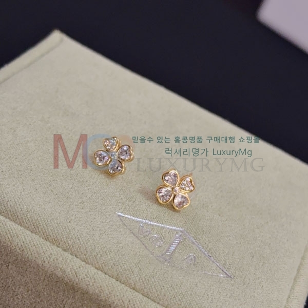 ��Ŭ���� �� ���� �Ͱ��� VA323240-13