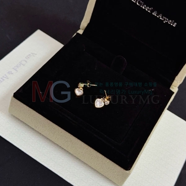 ��Ŭ���� �� ���� �Ͱ��� VA323240-14