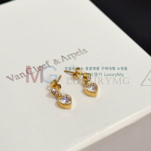 ��Ŭ���� �� ���� �Ͱ��� VA323240-14