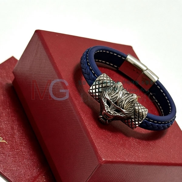 �������� ��쿡 ���� CT545402-5