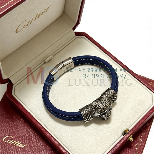 �������� ��쿡 ���� CT545402-5