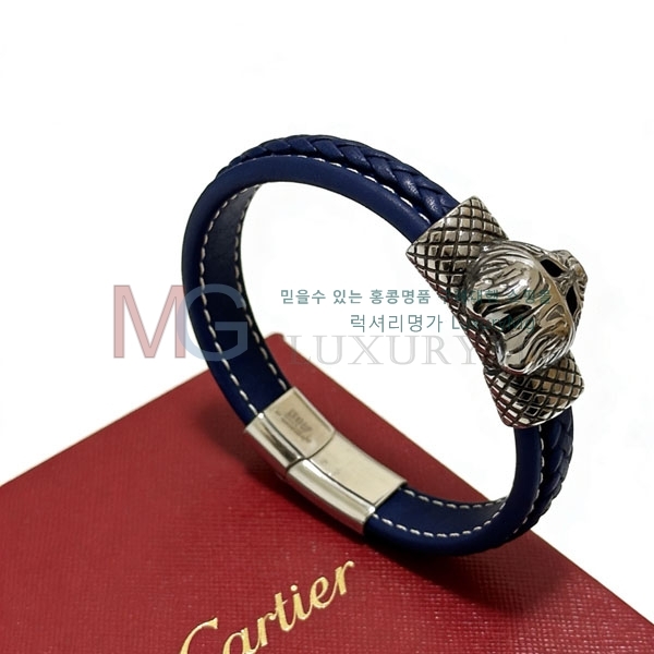 �������� ��쿡 ���� CT545402-5