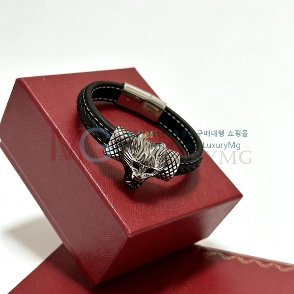 �������� ��쿡 ���� CT545402-6