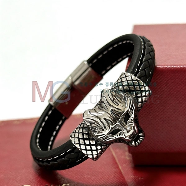 �������� ��쿡 ���� CT545402-6