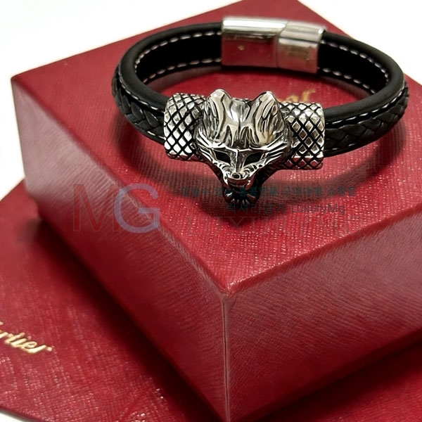 �������� ��쿡 ���� CT545402-6