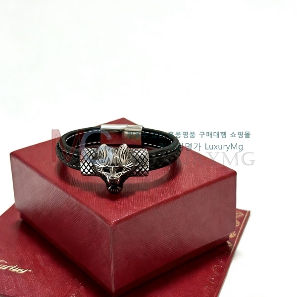 �������� ��쿡 ���� CT545402-6